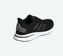 Scarpe running donna adidas  Supernova W