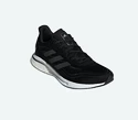 Scarpe running donna adidas  Supernova W