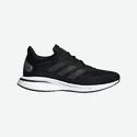 Scarpe running donna adidas  Supernova W