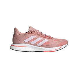 Scarpe running donna adidas Supernova + Wonder mauve