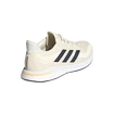 Scarpe running donna adidas  Supernova Wonder White