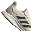 Scarpe running donna adidas  Supernova Wonder White