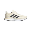 Scarpe running donna adidas  Supernova Wonder White