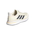 Scarpe running donna adidas  Supernova Wonder White