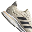 Scarpe running donna adidas  Supernova Wonder White