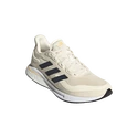 Scarpe running donna adidas  Supernova Wonder White