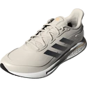 Scarpe running donna adidas  Supernova Wonder White