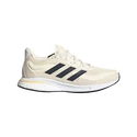 Scarpe running donna adidas  Supernova Wonder White