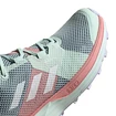 Scarpe running donna adidas  Terrex