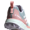 Scarpe running donna adidas  Terrex
