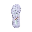 Scarpe running donna adidas  Terrex