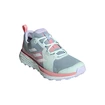 Scarpe running donna adidas  Terrex