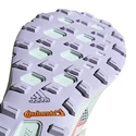 Scarpe running donna adidas  Terrex