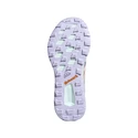 Scarpe running donna adidas  Terrex