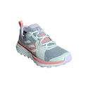 Scarpe running donna adidas  Terrex