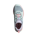 Scarpe running donna adidas  Terrex