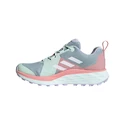 Scarpe running donna adidas  Terrex