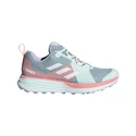 Scarpe running donna adidas  Terrex