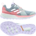 Scarpe running donna adidas  Terrex