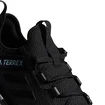 Scarpe running donna adidas  Terrex