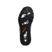 Scarpe running donna adidas  Terrex