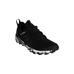 Scarpe running donna adidas  Terrex