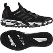 Scarpe running donna adidas  Terrex