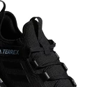 Scarpe running donna adidas  Terrex