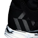 Scarpe running donna adidas  Terrex