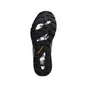 Scarpe running donna adidas  Terrex