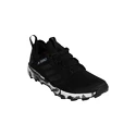 Scarpe running donna adidas  Terrex