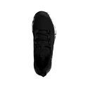 Scarpe running donna adidas  Terrex
