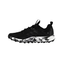 Scarpe running donna adidas  Terrex