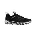 Scarpe running donna adidas  Terrex
