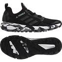 Scarpe running donna adidas  Terrex