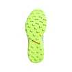 Scarpe running donna adidas  Terrex