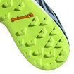 Scarpe running donna adidas  Terrex