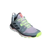 Scarpe running donna adidas  Terrex
