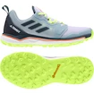 Scarpe running donna adidas  Terrex