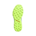 Scarpe running donna adidas  Terrex