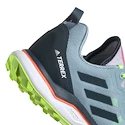 Scarpe running donna adidas  Terrex