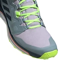 Scarpe running donna adidas  Terrex