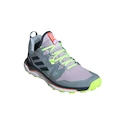 Scarpe running donna adidas  Terrex