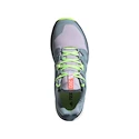 Scarpe running donna adidas  Terrex