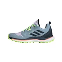 Scarpe running donna adidas  Terrex