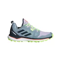 Scarpe running donna adidas  Terrex