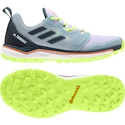 Scarpe running donna adidas  Terrex