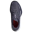 Scarpe running donna adidas Terrex Agravic 3 Previo/Greone/Powplu