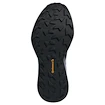 Scarpe running donna adidas Terrex Agravic 3 Previo/Greone/Powplu