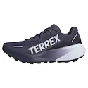Scarpe running donna adidas Terrex Agravic 3 Previo/Greone/Powplu